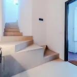 Incantevole Nel Cuore Di