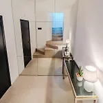 Incantevole Nel Cuore Di