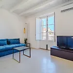 Incantevole Nel Cuore Di