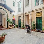 Incantevole Nel Cuore Di *