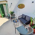 Incantevole Nel Cuore Di