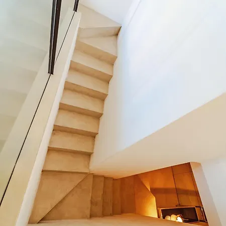 Ferienhaus Incantevole Nel Cuore Di Palermo