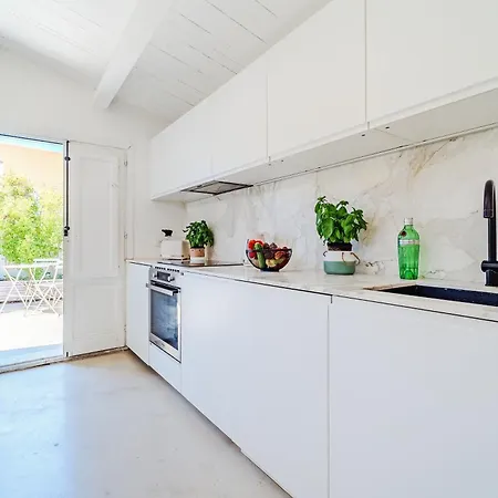 Ferienhaus Incantevole Nel Cuore Di *