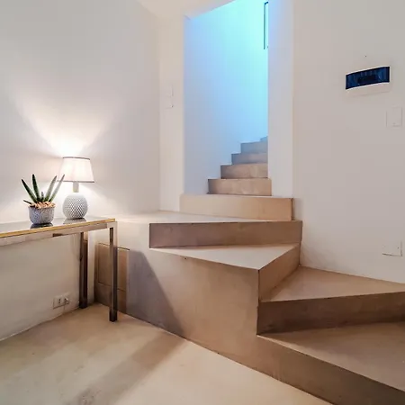 Ferienhaus Incantevole Nel Cuore Di *