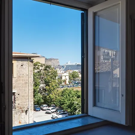 Incantevole Nel Cuore Di